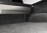 Retrax 19-22 Chevrolet/GMC (5.8ft. Bed) Retrax IX thumbnail 7