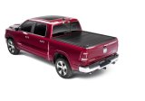 Retrax 09-18 Ram 1500 w/o RamBox (6.4ft. Bed) Retrax IX thumbnail 1