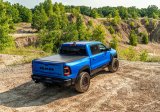Retrax 09-18 Ram 1500 w/o RamBox (6.4ft. Bed) Retrax IX thumbnail 4