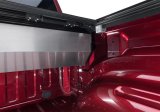 Retrax 09-18 Ram 1500 w/o RamBox (6.4ft. Bed) Retrax IX thumbnail 7