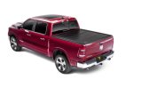 Retrax 19-22 Ram 1500 (5.5ft. Bed) Retrax IX thumbnail 3