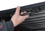 Retrax 19-22 Ram 1500 (6.4ft. Bed) Retrax IX thumbnail 8