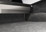 Retrax 99-06 Toyota Tundra Access/Double Cab (Short Bed) Retrax IX thumbnail 1