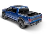 Retrax 99-06 Toyota Tundra Access/Double Cab (Short Bed) Retrax IX thumbnail 4