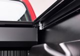 Retrax 2022 Toyota Tundra CrewMax 5.5ft Bed w/ Deck Rail System PowertraxONE MX thumbnail 9