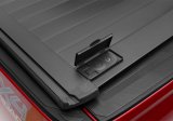 Retrax 2022 Toyota Tundra 8 Foot Bed RetraxPRO XR thumbnail 9