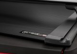 Retrax 19-22 Ram 1500 5.7ft Bed w/RAMBOX RetraxONE XR thumbnail 9