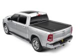 Retrax 19-22 Ram 1500 5.7ft Bed w/RAMBOX RetraxPRO XR thumbnail 1