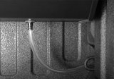 Retrax 19-22 Ram 1500 5.7ft Bed w/RAMBOX RetraxPRO XR thumbnail 2