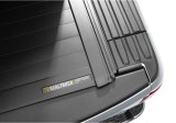 Retrax 19-22 Ram 1500 5.7ft Bed w/RAMBOX RetraxPRO XR thumbnail 3