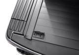 Retrax 19-22 Ram 1500 5.7ft Bed w/RAMBOX RetraxPRO XR thumbnail 4
