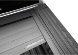 Retrax 19-22 Ram 1500 5.7ft Bed w/RAMBOX RetraxPRO XR thumbnail 5