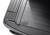 Retrax 19-22 Ram 1500 5.7ft Bed w/RAMBOX RetraxPRO XR thumbnail 6