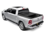 Retrax 19-22 Ram 1500 5.7ft Bed w/RAMBOX RetraxPRO XR thumbnail 8