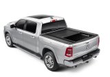 Retrax 19-22 Ram 1500 5.7ft Bed w/RAMBOX RetraxPRO XR thumbnail 9