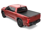 Retrax 2022+ Toyota Tundra Regular/Double Cab 6.5ft Bed w/Deck Rail System PowertraxPRO XR thumbnail 4