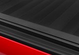 Retrax 2022+ Toyota Tundra Regular/Double Cab 6.5ft Bed w/Deck Rail System PowertraxPRO XR thumbnail 8