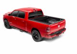 Retrax 2022+ Toyota Tundra Regular/Double Cab 6.5ft Bed w/Deck Rail System PowertraxPRO XR thumbnail 9