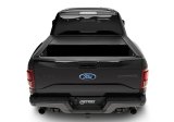 Retrax 2022+ Toyota Tundra CrewMax 5.5ft Bed PowertraxPRO MX thumbnail 6