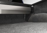 Retrax 21-23 Ford F-150 Super Crew/Super Cab/Lightning (5.5ft Bed) Retrax IX thumbnail 6