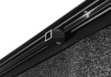 Retrax 21-23 Ford F-150 Super Crew/Super Cab/Lightning (5.5ft Bed) Retrax IX thumbnail 8