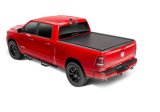 Retrax 2023 GMC Colorado / Canyon 5 Foot Bed RetraxPRO XR thumbnail 2