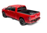 Retrax 2023 GMC Colorado / Canyon 5 Foot Bed RetraxPRO XR thumbnail 9