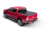 Retrax 2023 Chevrolet/GMC Colorado/Canyon 5ft Bed RetraxPRO MX thumbnail 1