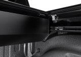 Retrax 2023 Chevrolet/GMC Colorado/Canyon 5ft Bed RetraxPRO MX thumbnail 7