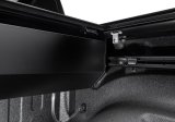 Retrax 2023 Chevrolet/GMC Colorado/Canyon 5ft Bed RetraxPRO MX thumbnail 8