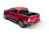 Retrax 2023 Chevrolet/GMC Colorado/Canyon 5ft Bed RetraxPRO MX thumbnail 9