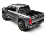 Retrax 22-23 Toyota Tundra 6.5ft. Bed (w/Deck Rail Sys) Retrax EQ thumbnail 1