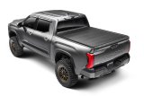 Retrax 22-23 Ford F-250/350/450/550 6.8ft. Bed Retrax EQ thumbnail 2