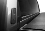 Retrax 21-23 Ford F-150 SuperCrew/Super Cab/Reg Cab 6.5ft. Bed Retrax EQ thumbnail 7