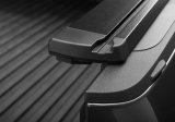 Retrax 15-22 Chevy/GMC Colorado/Canyon 5ft. Bed Retrax EQ thumbnail 8
