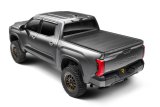 Retrax 18-21 Toyota Tundra CrewMax 5.5ft. Bed (w/Deck Rail Sys) Retrax EQ thumbnail 1