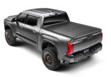 Retrax 22-23 Toyota Tundra CrewMax 5.5ft. Bed (w/Deck Rail Sys) Retrax EQ thumbnail 2