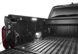 Retrax 22-23 Toyota Tundra CrewMax 5.5ft. Bed (w/Deck Rail Sys) Retrax EQ thumbnail 8
