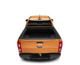 Retrax 2024 Ford Ranger 5ft Bed RetraxPRO XR thumbnail 7