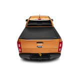 Retrax 2024 Ford Ranger 5ft Bed RetraxPRO XR thumbnail 8