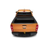 Retrax 2024 Ford Ranger 5ft Bed RetraxPRO XR thumbnail 9