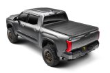 Retrax 22-24 Chevy/GMC Silverado/Sierra 1500 5ft 8in Bed Retractable EQ Bed Cover thumbnail 2