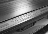 Retrax 22-24 Chevy/GMC Silverado/Sierra 1500 5ft 8in Bed Retractable EQ Bed Cover thumbnail 4