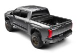 Retrax 2024 Chevy/GMC Silverado/Sierra 2500/3500HD 6.9ft. Retrax EQ Bed (MUST HAVE Onstar) thumbnail 1