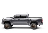 Retrax 2024 Chevy/GMC Silverado/Sierra 2500/3500HD 6.9ft. Retrax EQ Bed (MUST HAVE Onstar) thumbnail 8