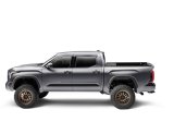 Retrax 2024 Chevy/GMC Silverado/Sierra 2500/3500HD 6.9ft. Retrax EQ Bed (MUST HAVE Onstar) thumbnail 9