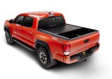 Retrax 2024 Toyota Tacoma 5ft Bed RetraxPRO MX thumbnail 8
