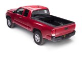 Retrax 2024 Toyota Tacoma 6ft Bed RetraxONE MX Bed Cover thumbnail 4
