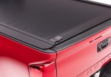 Retrax 2024 Toyota Tacoma 6ft Bed RetraxONE MX Bed Cover thumbnail 7