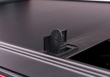 Retrax 2024 Toyota Tacoma 6ft Bed RetraxONE MX Bed Cover thumbnail 9